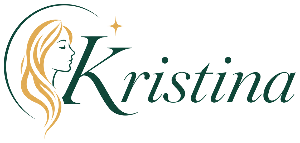 KristinaReply